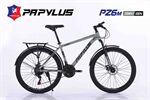 Xe đạp địa hình thể thao Papylus PZ6 New